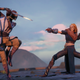 Illustration for article titled Tips For Playing iAbsolver/i